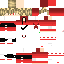 Texture for Paradise