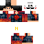 Texture for Nerdstone_