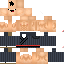Texture for aiu