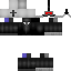 Texture for mag agent 4
