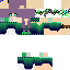 Texture for Bish Pls
