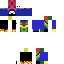 Texture for piril