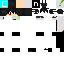 Texture for Minha cabeça ( ͡° ͜ʖ ͡°)