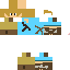 Texture for RafinhaDC