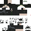 Texture for slaeensop