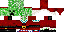 Texture for pononato