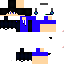 Texture for GamerJVCTOR