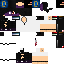 Texture for Corpse