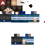 Texture for Fusion