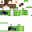 Texture for footex game