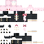 Texture for vampire