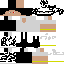 Texture for FEG4Y