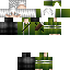 Texture for xSharp2