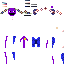 Texture for dddddddddddddddddd