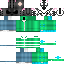 Texture for Richter