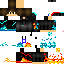 Texture for epico