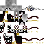 Texture for 3 gray