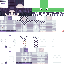 Texture for Ouma