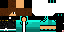 Texture for DontUseThis