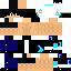Texture for паша