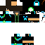 Texture for Pro99Go