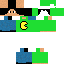 Texture for vfiw