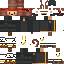 Texture for monkey