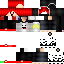 Texture for หก