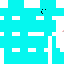 Texture for problems