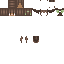 Texture for cocuda