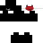 Texture for Skin Void Append