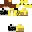 Texture for pcachuuuu