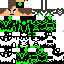 Texture for Alex 2