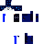 Texture for Loool