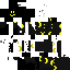 Texture for 1 skin =]