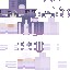 Texture for BLIN
