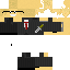 Texture for Kroniki Elevena