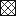 Texture for Glass