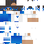 Texture for gusto
