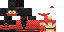 Texture for tgr