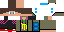 Texture for Bartman541