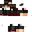 Texture for dsad