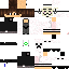 Texture for лол