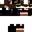 Texture for zJeff007