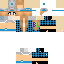 Texture for guf