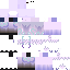 Texture for New