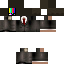 Texture for llllllllllllllllllllllllllllllllllllllllllllllllllllllllllllolllllol
