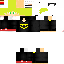Texture for Tony