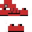 Texture for Squide Game