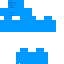 Texture for sora